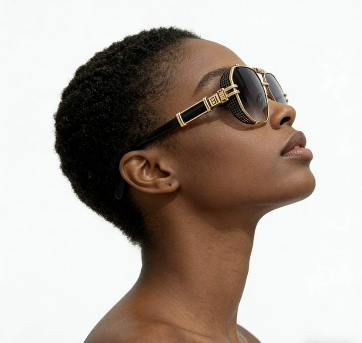 Picture of Balmain Sunglasses _SKUfw79616481fw